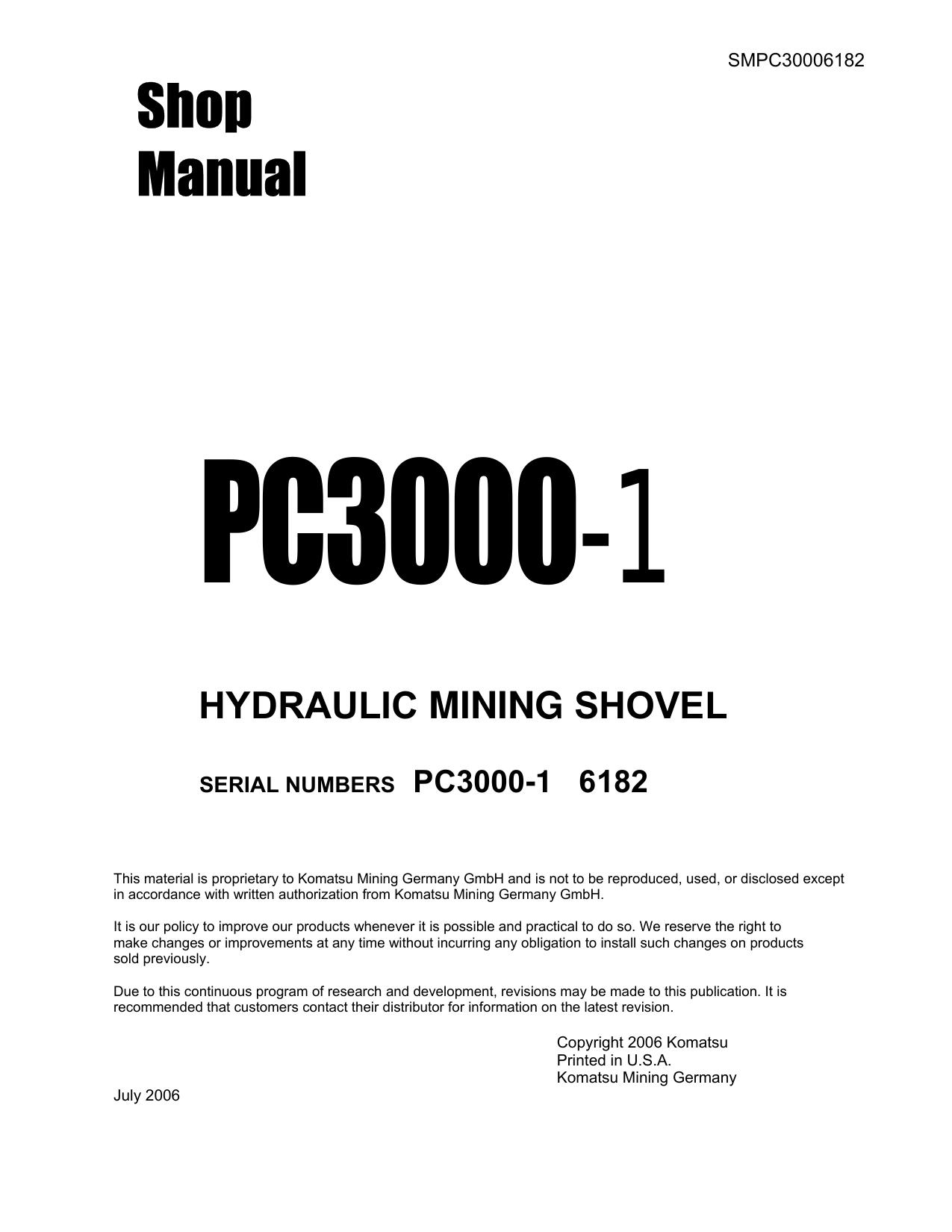 PC3000-1 Shop Manual (6)